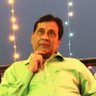 Ap Khare profil fotoğrafı
