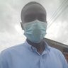 daniblaise⚽️🇳🇬🇬🇭 profil fotoğrafı