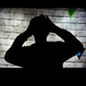 ItzMeeChinkz's profile picture