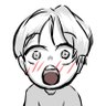 Profilbild von Ryo