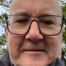 Profilbild von Chris L