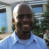 Kristopher Kibwana Kivutha 💙🇰🇪🇨🇦 的头像
