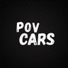 Profilbild von POVCARS 