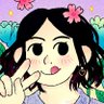 Pauloma's profile picture