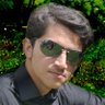 Фото профиля Mansoor Khan