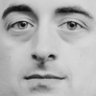 RazerLazer's profile picture