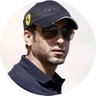 Profilbild von SAMIMEDIA9