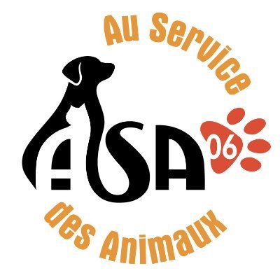 Au Service des Animaux 06's profile picture