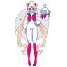 QueenFan94's profile picture