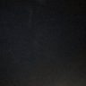 まさる profil fotoğrafı