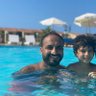 Mohamed Ali Eid's profile picture