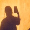 braindiver👽🦋 profil fotoğrafı