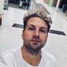 Espen Schjerven's profile picture