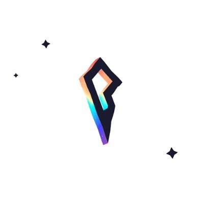 PrismalDesign's profile picture