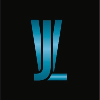 José Luis Villanueva's profile picture