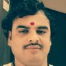 Profilbild von रजनीश तिवारी 'राज'