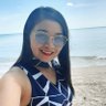 Puncharat trakuldit's profile picture