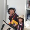 Profilbild von 嘉村孝寅