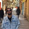 João Victor Narciso 的头像