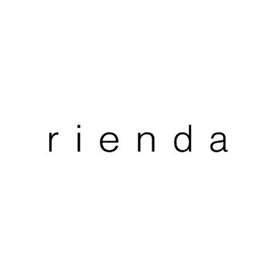 _rienda's profile picture