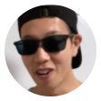 monozukuritarou's profile picture
