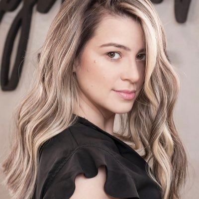 mariafaortiz's profile picture