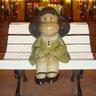 mafalda live profil fotoğrafı