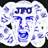 J F C profil fotoğrafı