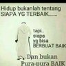UMAR S ็ๅคดๅ