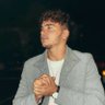 Tchekman profil fotoğrafı