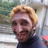Mr. HoMeLeSS 的头像