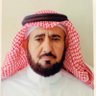 Фото профиля حسين عوض السلطان