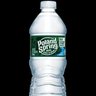 Blind Mike's Water Bottle's profile picture