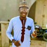 Profilbild von Labiru Abdullahi