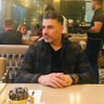 ali profil fotoğrafı