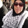 ZainabRami's profile picture