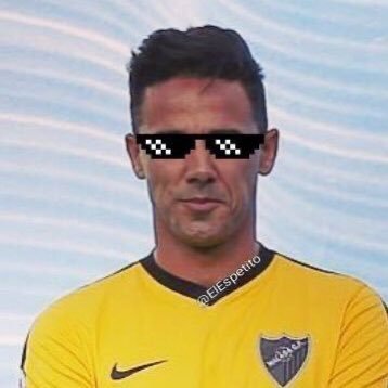 EL ESPETITO's profile picture