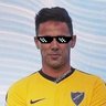EL ESPETITO's profile picture