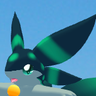 Profilbild von S・シルバー