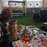 ابراهيم الظفير الظفيري 的头像