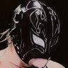 Profilbild von rsk