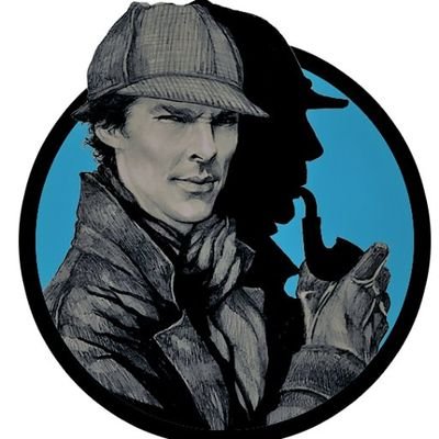 DaaruBaazMehta's profile picture