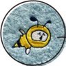のり_39香川Beemer🐝 profil fotoğrafı