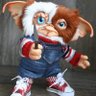 Profilbild von TIKITAKOSKI