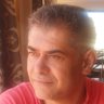 Agus's profile picture