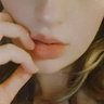 Lilaw🍒 profil fotoğrafı
