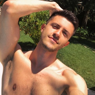 iko_nicho's profile picture