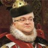 Profilbild von Никулин-Мосальский