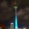 Фото профиля bluelight79