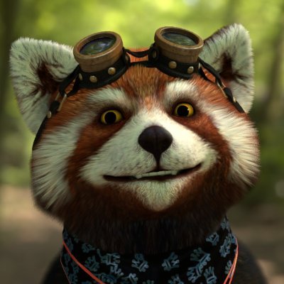 Res's profile picture